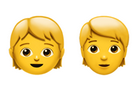 apple emoji child vs adult 2026-03-02 23953