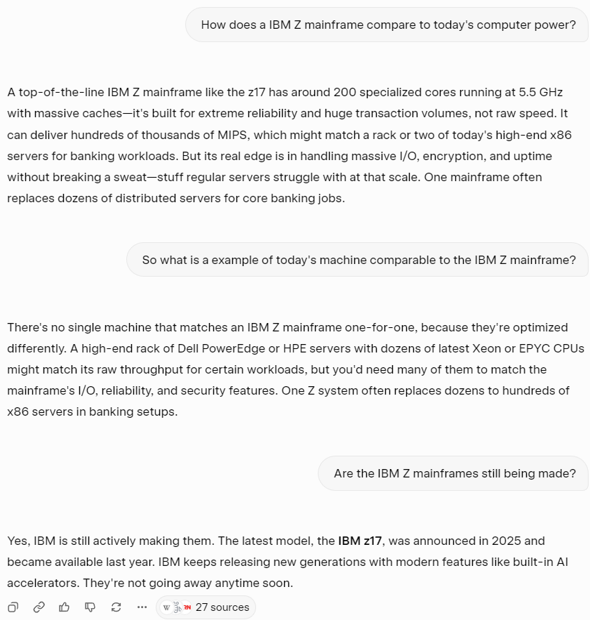 banking system in cobol 2026-05-18 13f2e