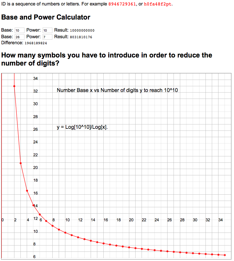 base power id system 2018-12-03 31fba