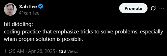 bit diddling 2025-04-29 1c019