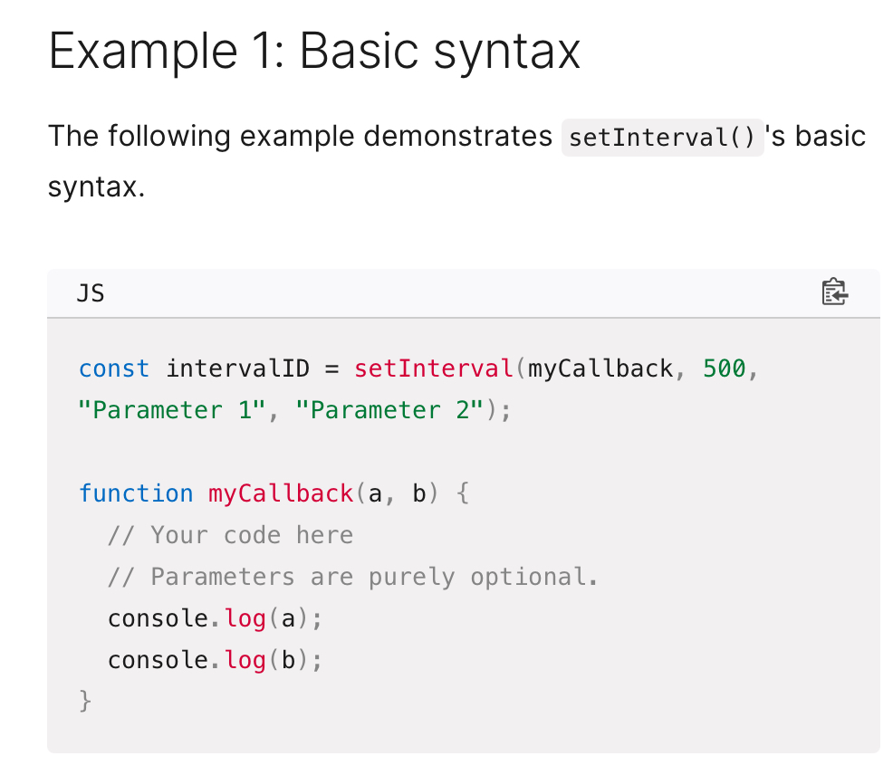 callback function 2025-05-20 2083