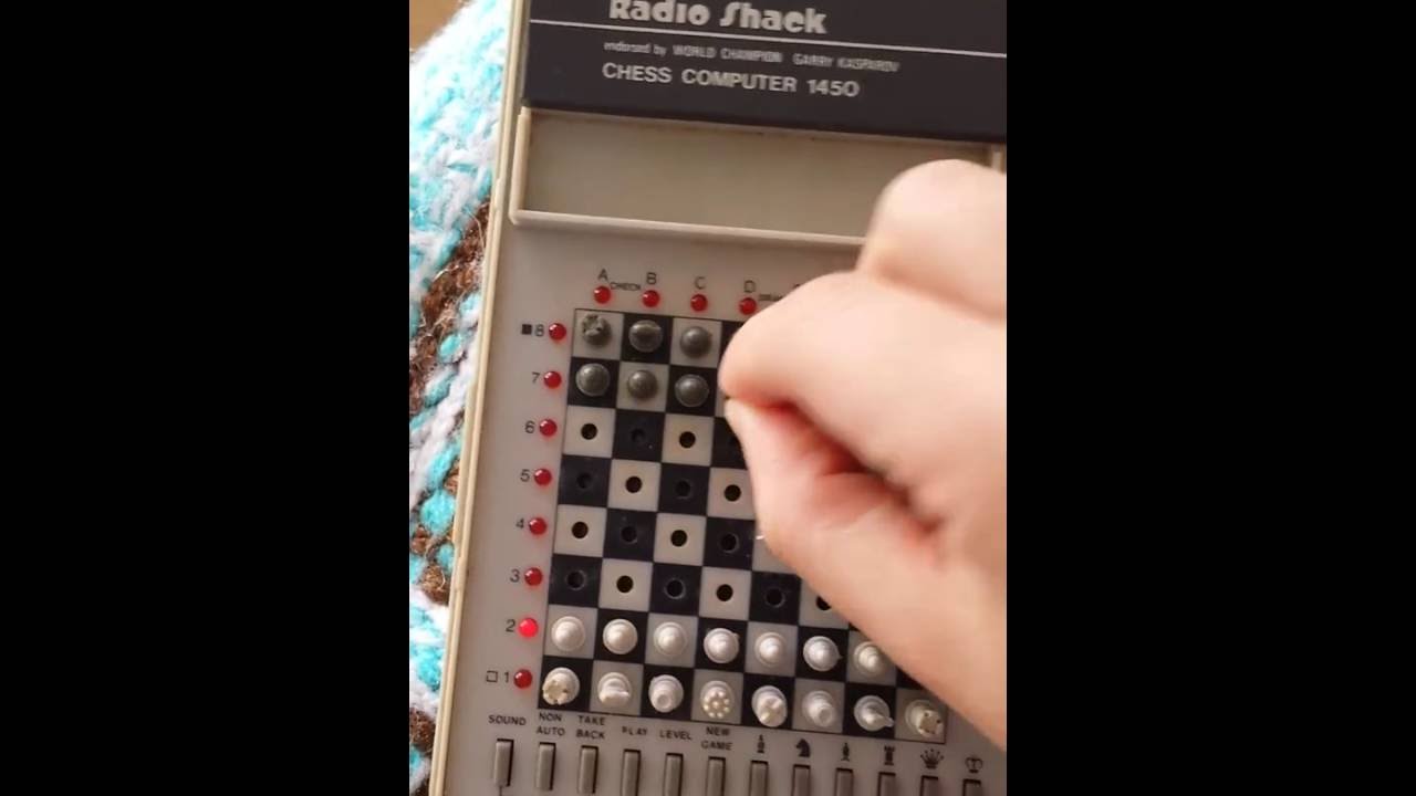 vidthumb BpKSEqKdlms