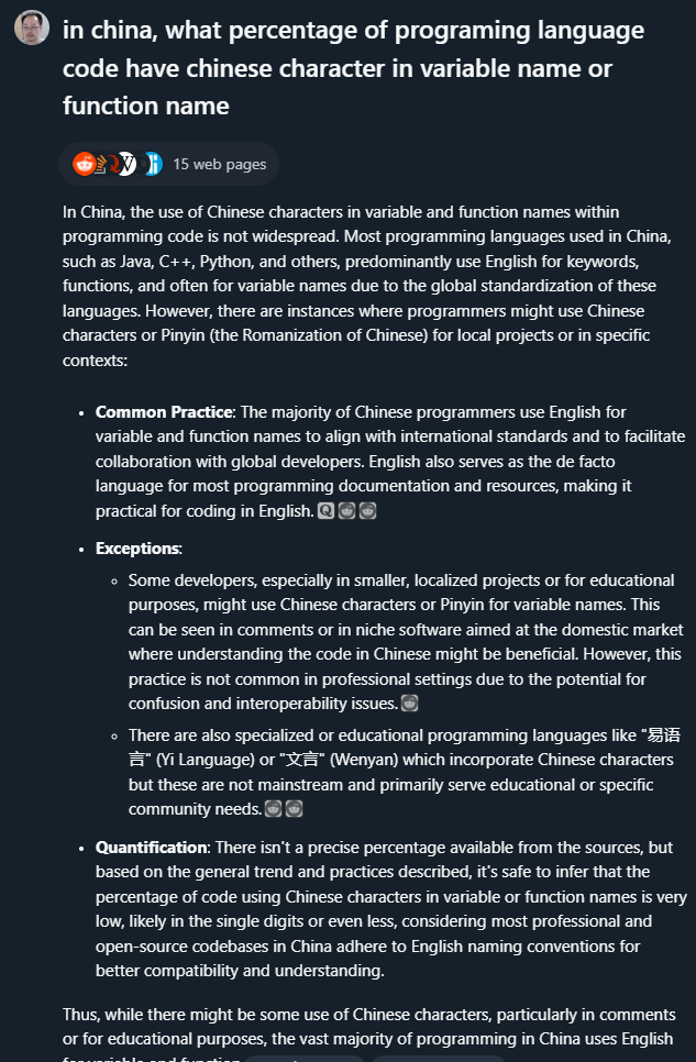 chinese chars in code 2024-12-13 090029