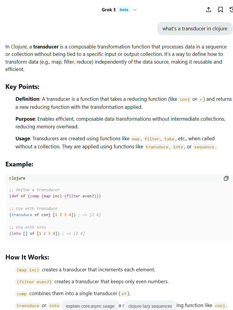 clojure transducer 2025-04-16 1e927