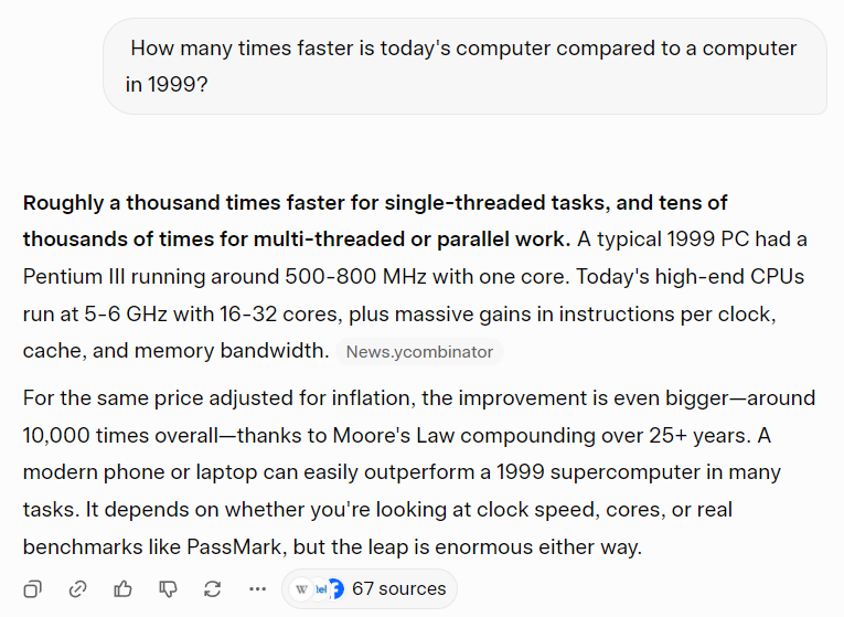 computer speed 2026-06-03 18773