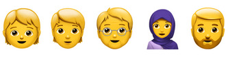 creepy emoji 2026-03-02 20275