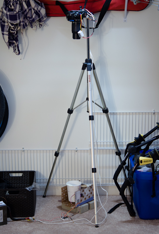 dice roller machine 9a187