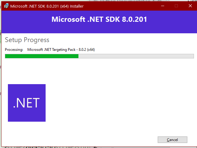 dotnet 2024-03-05 111309