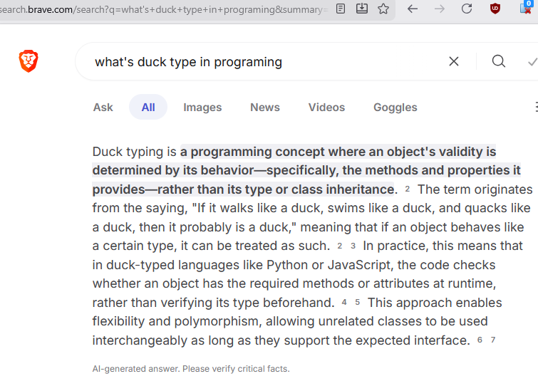 duck typing 2025-12-23 2388f