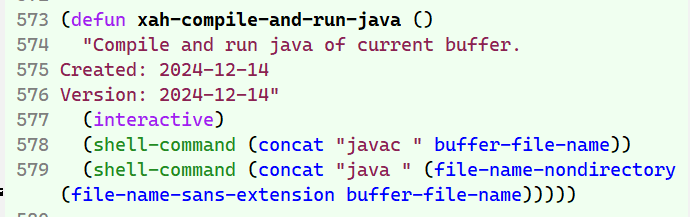 elisp java 2024-12-14 212302