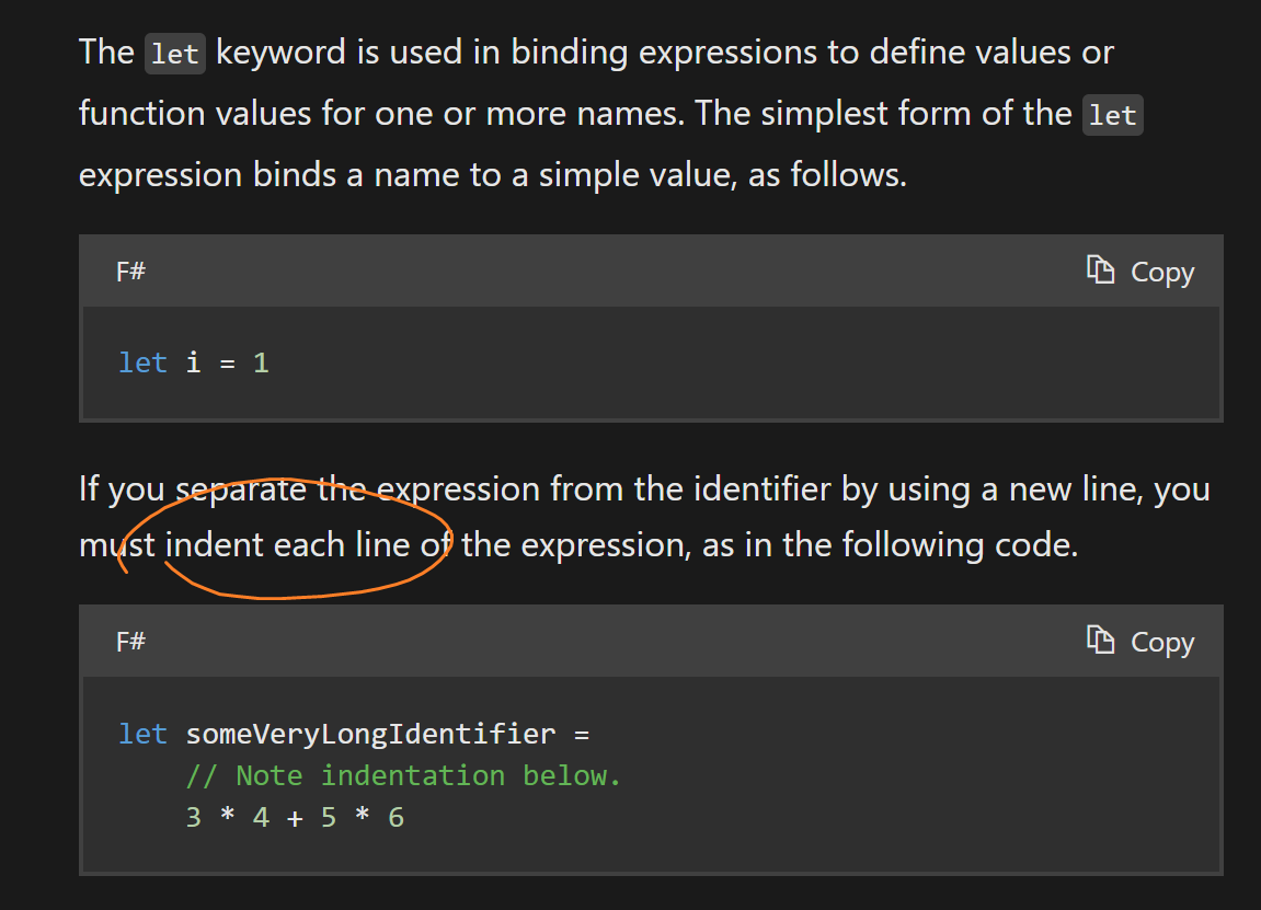 fsharp indentation 2025-03-27 171459