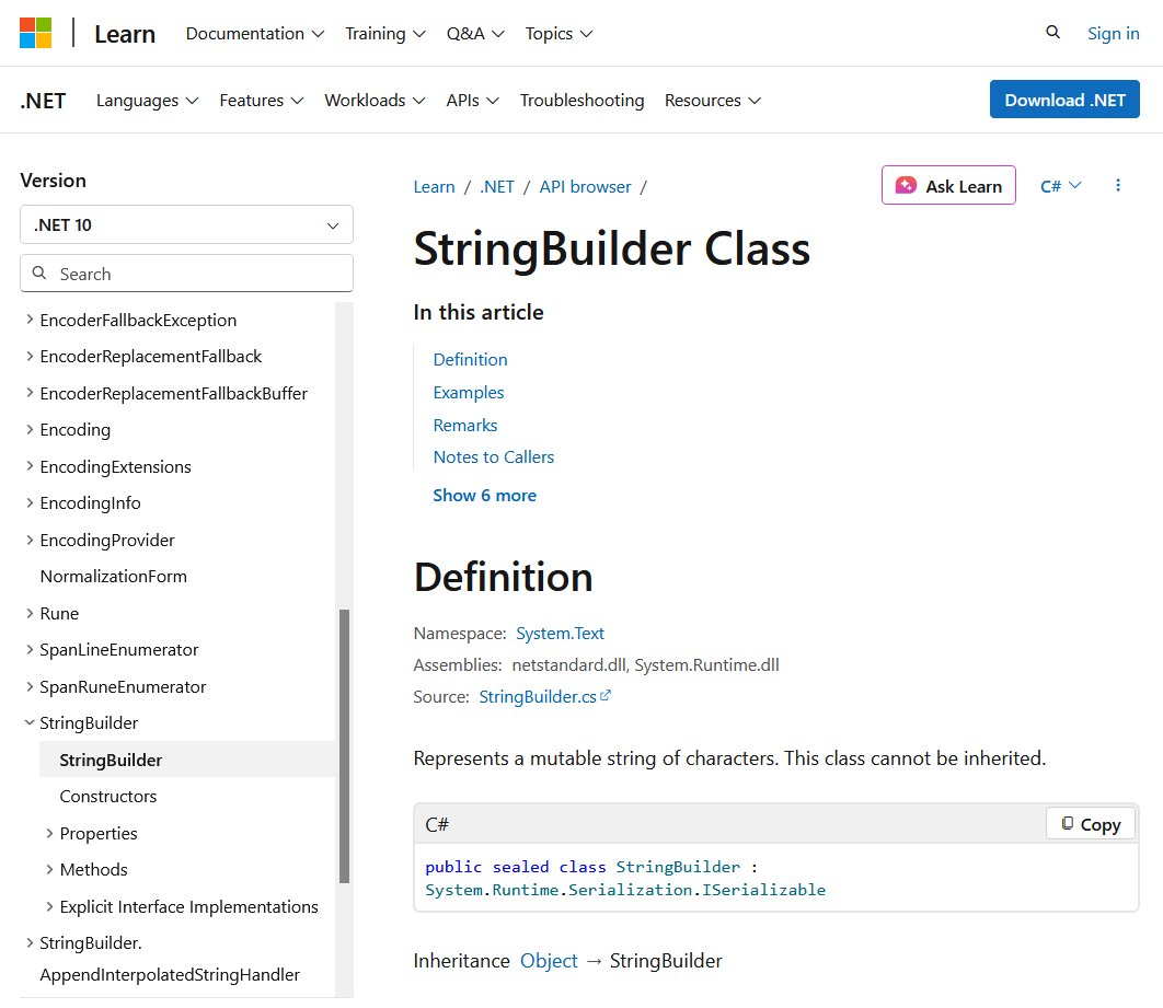 fsharp printf doc dotnet 2026-01-07 140e5