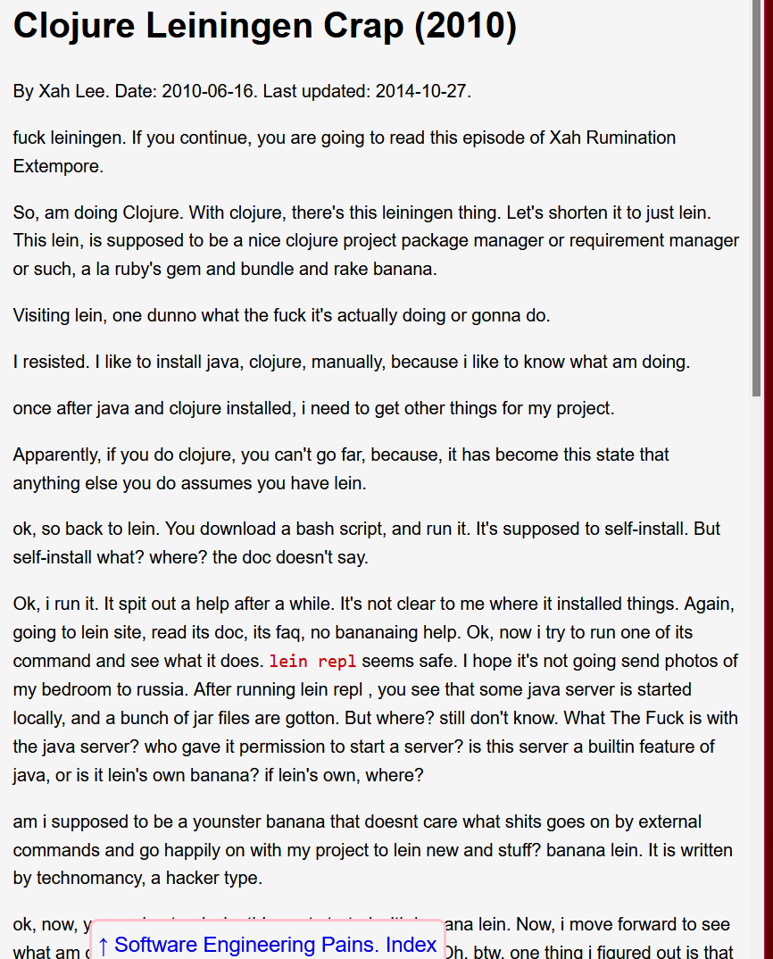fsharp printf module 2026-01-07 14965