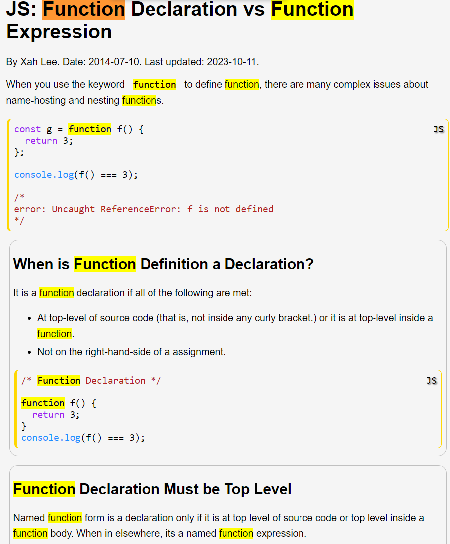function fun 2024-06-21 VMdB