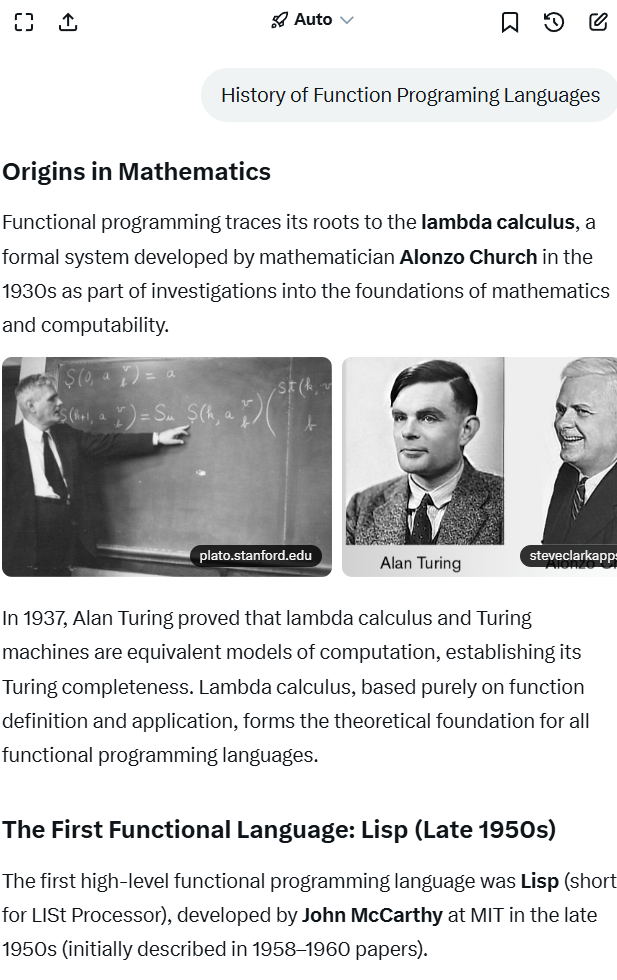 functional programing history 2025-12-09 1dfb8