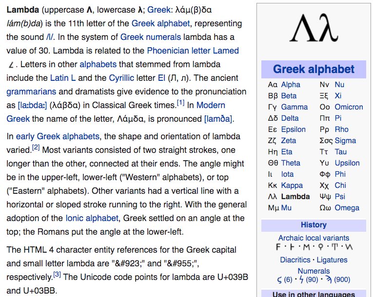 greek lambda 2019-06-02 398fk