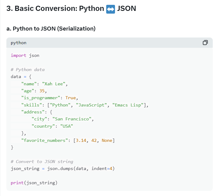 grok ai python json 2026-03-24 12648