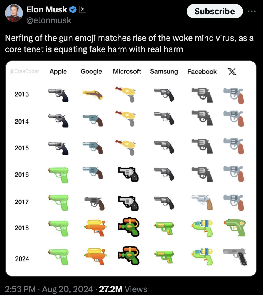 gun emoji 2024-08-20 95128