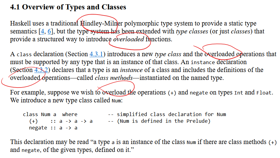 haskell doc type class 2010