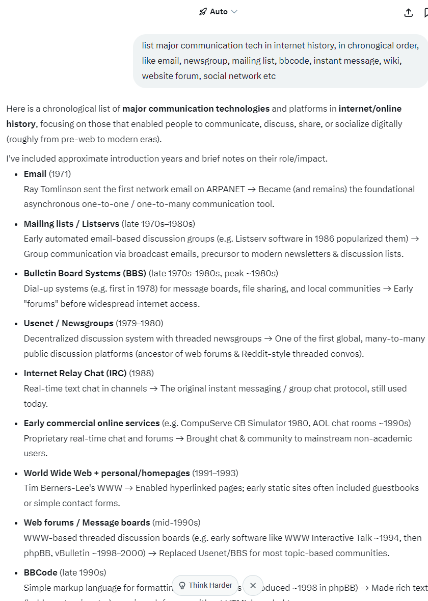 internet tech history 2026-03-02 2e988