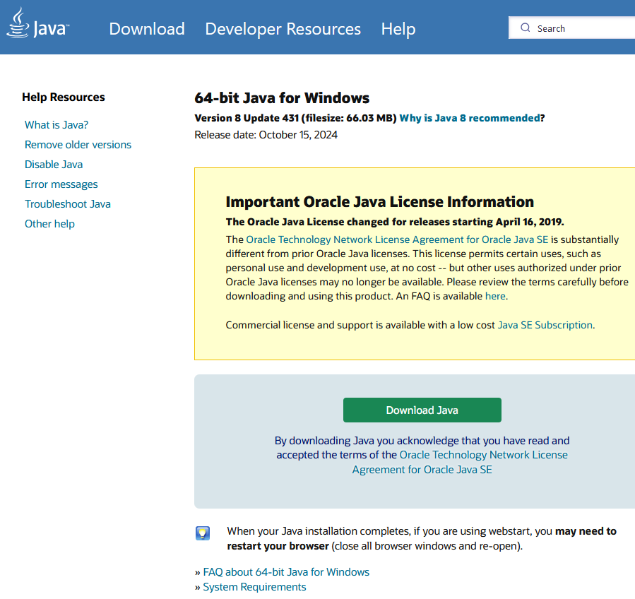 java download site 2024-12-14 zmWhT