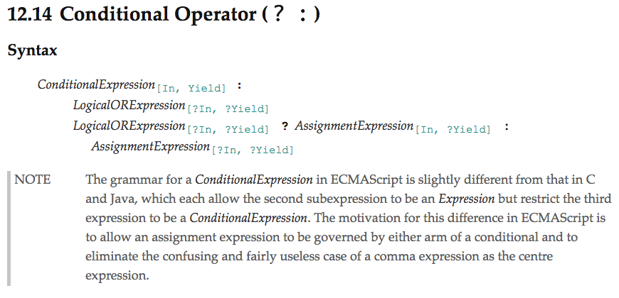 js conditional operator 2018 01 14 24149