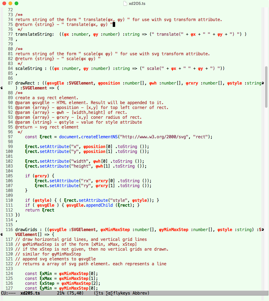 js dom string value problem 2018-11-12 f01dc