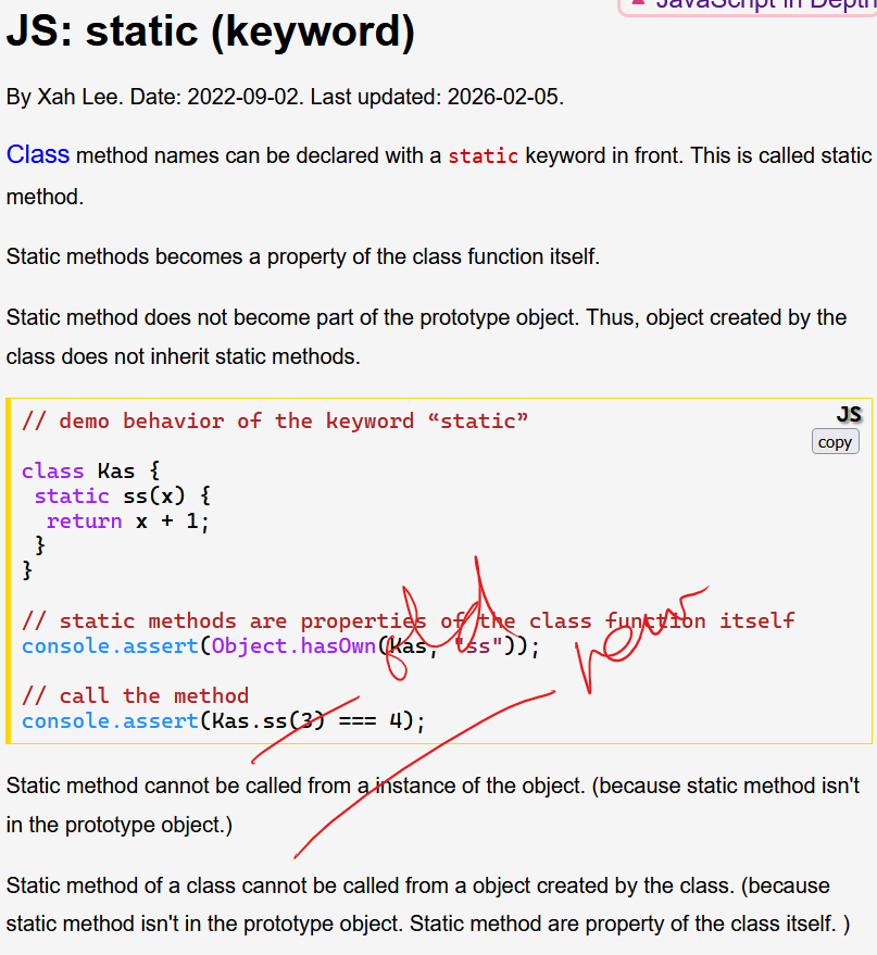 js oop instance 2026-02-05 18864