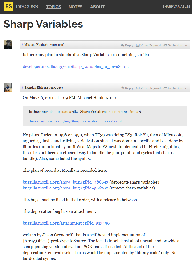 js sharp variable 11250
