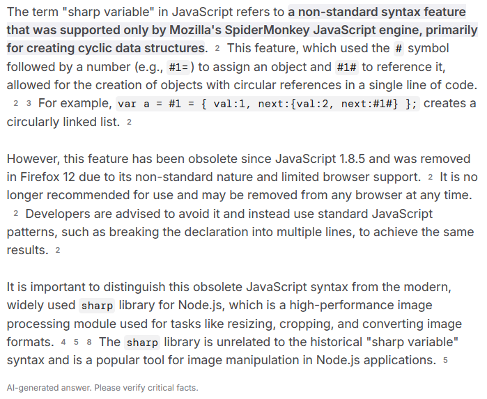js sharp variable 2025-09-26 0f756