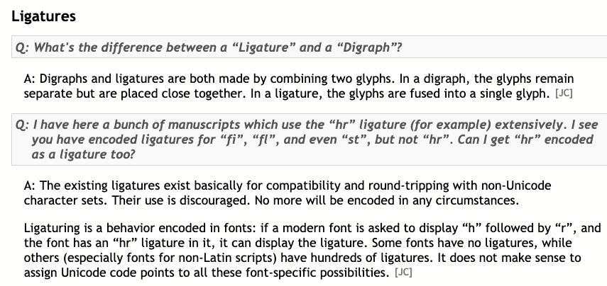 ligature 2020-08-05 rsMs5