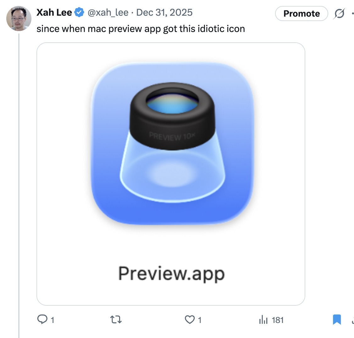 macOS preview icon liquid glass 2026-01-03