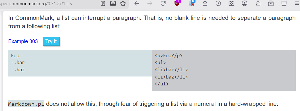 markdown commonmark 2026-04-18 39113