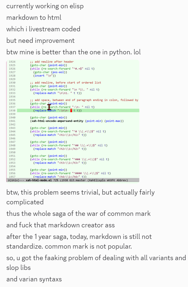 markdown problem 2026-04-18 1d7ff