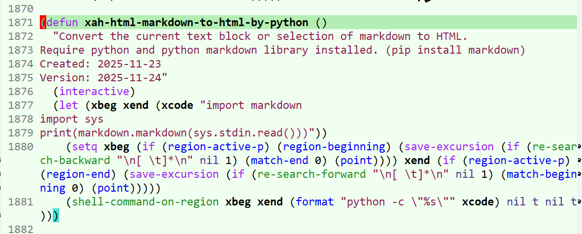 markdown problem 2026-04-18 225a2