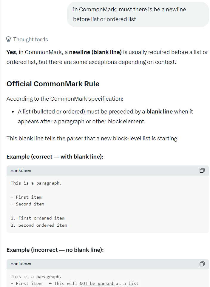 markdown problem 2026-04-18 22676