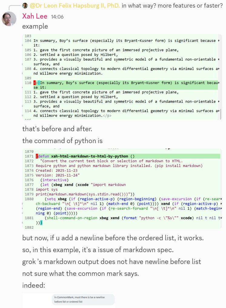 markdown problem 2026-04-18 2274c