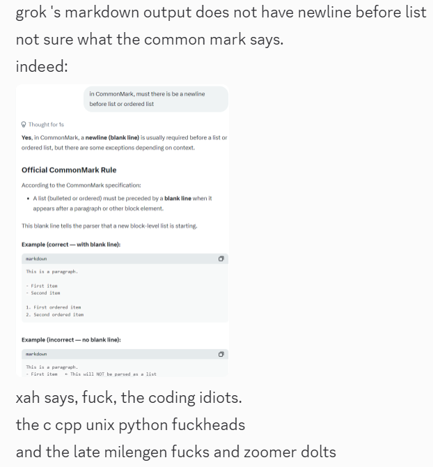 markdown problem 2026-04-18 227b0