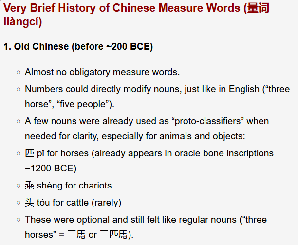markdown python markdown output 2025-11-30 14db1