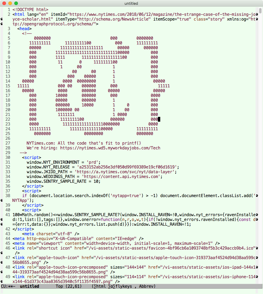 new york times html source code 2018 06 13 8b6c2