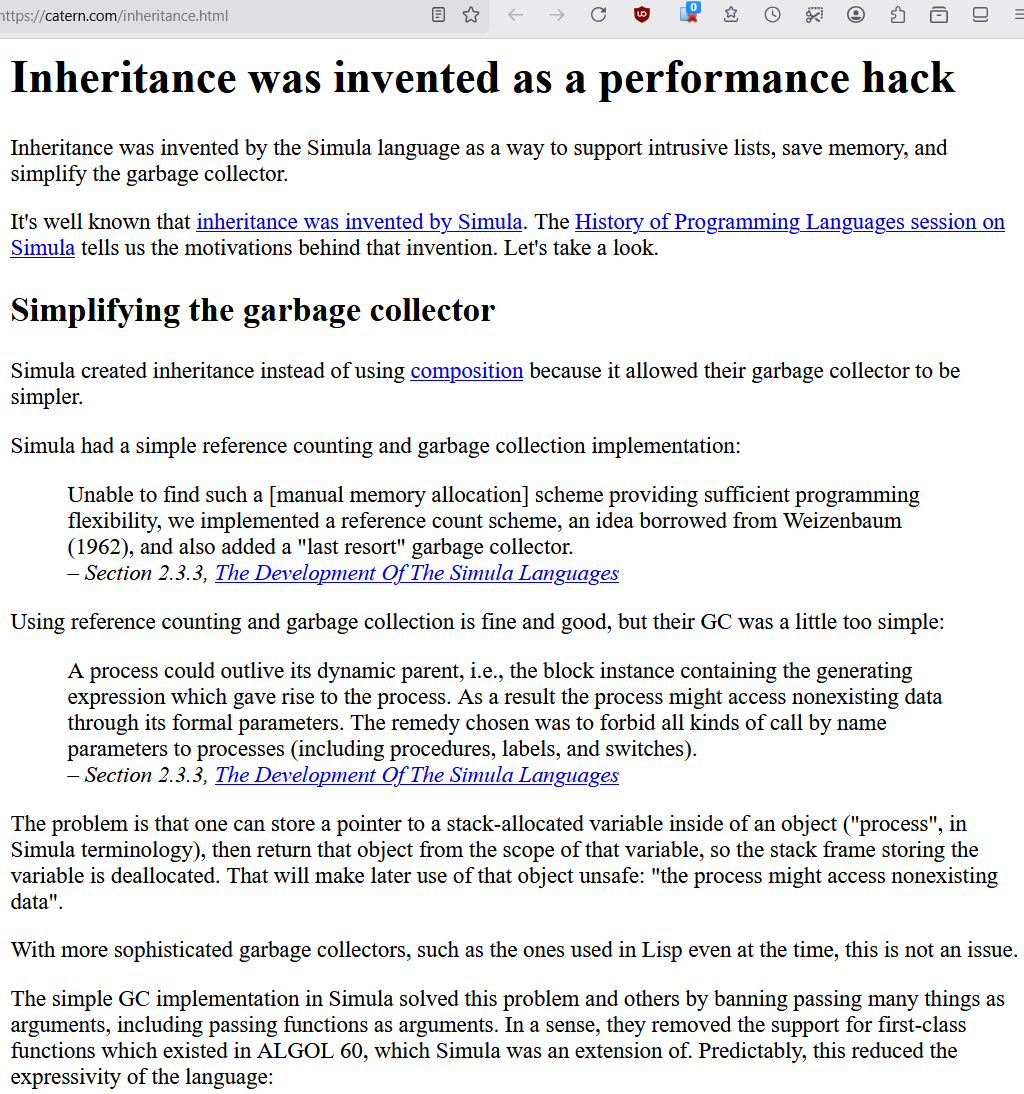 oop inheritance hack 2025-05-08 23040
