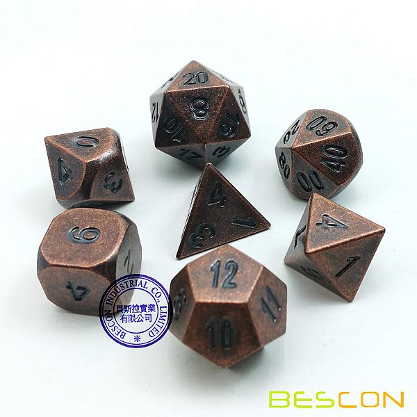 polyhedron dice 3e153-s600x600