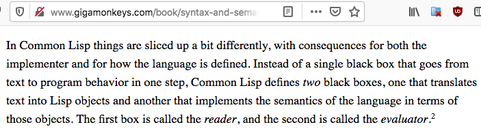 practical common lisp 2020-01-01 qpmxc