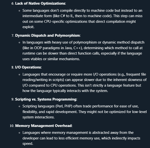 programing language 2024-12-15 075111