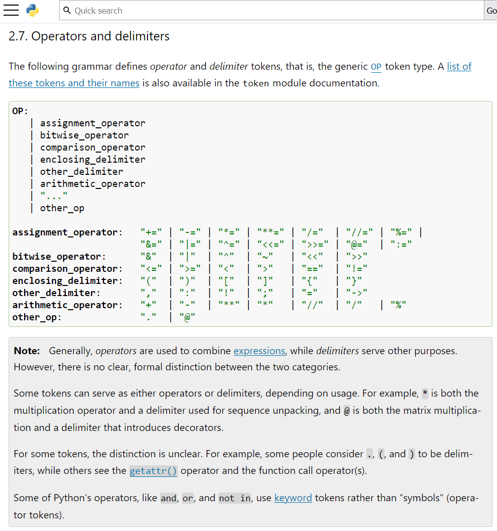 python 3.14 operator 2026-09-28 318c4 ll