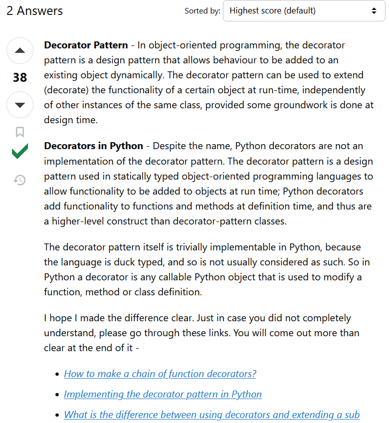 python decorator pattern 2025-10-01 1adc6
