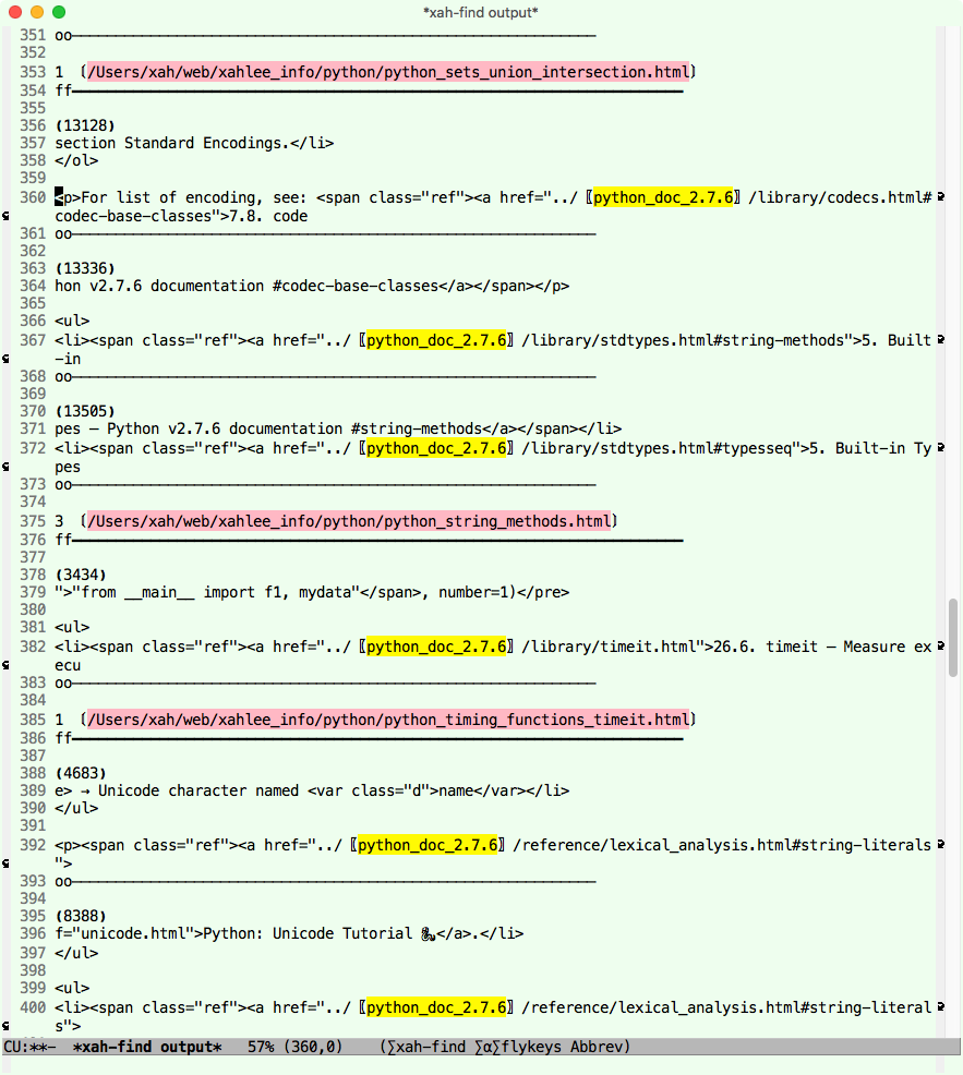 python doc delete 2018-11-03 0d693