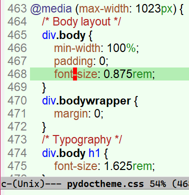 python doc fontsize 2024-11-17 113539