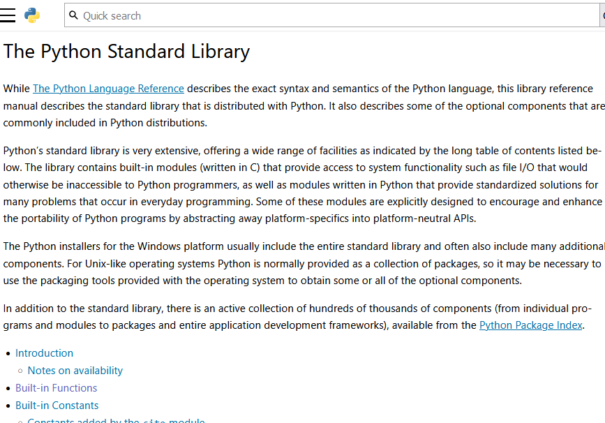 python doc fontsize 2024-11-17 113741