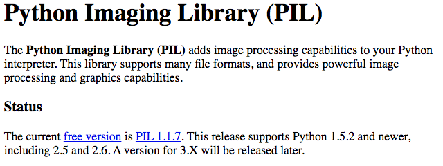 python image lib 2019-09-12 8dqdh